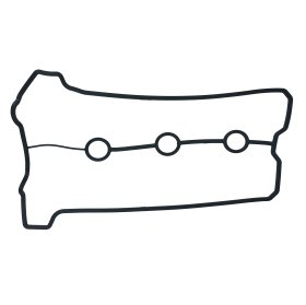 SBT Head Cover Gasket for Yamaha 1050 (TR1) 6EY-11193-00-00 - 42-416-08