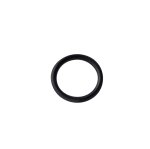 SBT Oil Pipe O'Ring Yamaha TR1 93210-17010-00 2016-2024 - 42-416-31