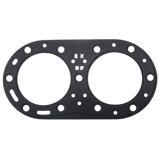 SBT Head Gasket for Tigershark Barracuda /Daytona /Monte Carlo /Montego DLX /Montego /TS 640 3008-436 - 42-501-02