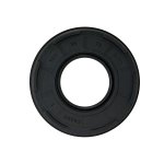 SBT Magneto Side Oil Seal for Tigershark 640 3008-355 - 42-501-04