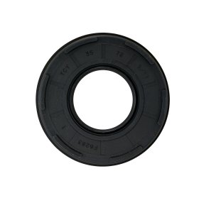 SBT Magneto Side Oil Seal for Tigershark 640 3008-355 - 42-501-04