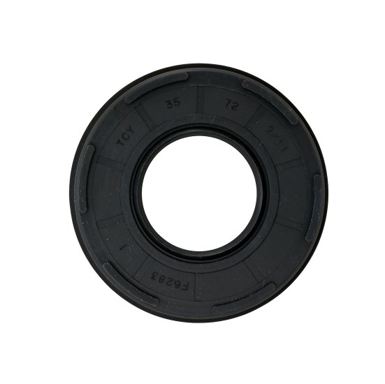 SBT Magneto Side Oil Seal for Tigershark 640 3008-355 - 42-501-04
