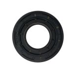 SBT PTO Inner Oil Seal for Tigershark 640 3008-033 - 42-501-05A
