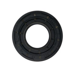 SBT PTO Inner Oil Seal for Tigershark 640 3008-033 - 42-501-05A SBT PTO Inner Oil Seal for Tigershark 640 3008-033 - 42-501-05A