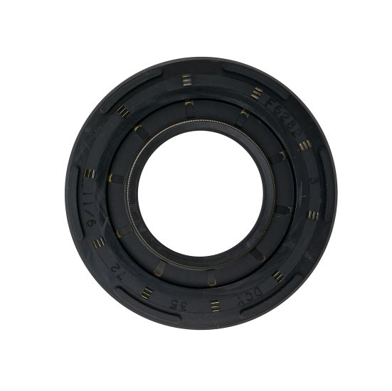 SBT PTO Inner Oil Seal for Tigershark 640 3008-033 - 42-501-05A