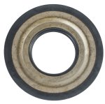 SBT PTO Outer Oil Seal for Tigershark 640 3008-032 - 42-501-05B