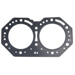 SBT Head Gasket for Tigershark Daytona 770 /Monte Carlo 770 /770 L /TS 770 /770R 3008-635 1996-1999 - 42-502-02