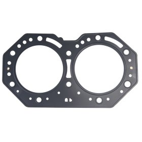 SBT Head Gasket for Tigershark Daytona 770 /Monte Carlo 770 /770 L /TS 770 /770R 3008-635 1996-1999 - 42-502-02 SBT Head Gasket for Tigershark Daytona 770 /Monte Carlo 770 /770 L /TS 770 /770R 3008-635 1996-1999 - 42-502-02