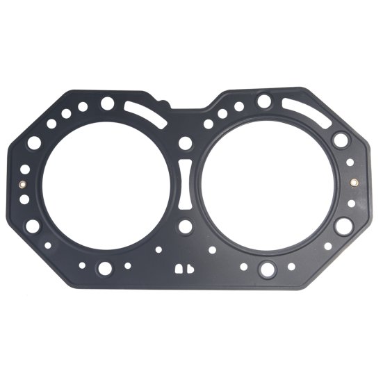 SBT Head Gasket for Tigershark Daytona 770 /Monte Carlo 770 /770 L /TS 770 /770R 3008-635 1996-1999 - 42-502-02