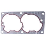 SBT Base Gasket for Tigershark Daytona 770 /Monte Carlo 770 /770 L /TS 770 /770R 3008-411 1996-1999 - 42-502-03