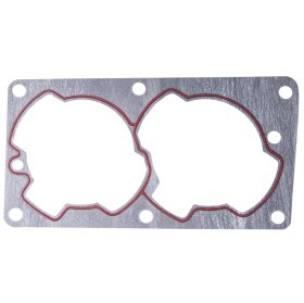 SBT Base Gasket for Tigershark Daytona 770 /Monte Carlo 770 /770 L /TS 770 /770R 3008-411 1996-1999 - 42-502-03 SBT Base Gasket for Tigershark Daytona 770 /Monte Carlo 770 /770 L /TS 770 /770R 3008-411 1996-1999 - 42-502-03