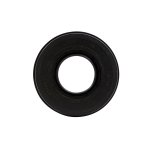 SBT Front Oil Seal for Tigershark 770 3003-367 - 42-502-04