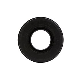 SBT Front Oil Seal for Tigershark 770 3003-367 - 42-502-04 SBT Front Oil Seal for Tigershark 770 3003-367 - 42-502-04
