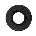 SBT Rear Oil Seal for Tigershark 770 3002-355 - 42-502-05A