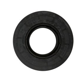 SBT Rear Oil Seal for Tigershark 770 3002-355 - 42-502-05A SBT Rear Oil Seal for Tigershark 770 3002-355 - 42-502-05A