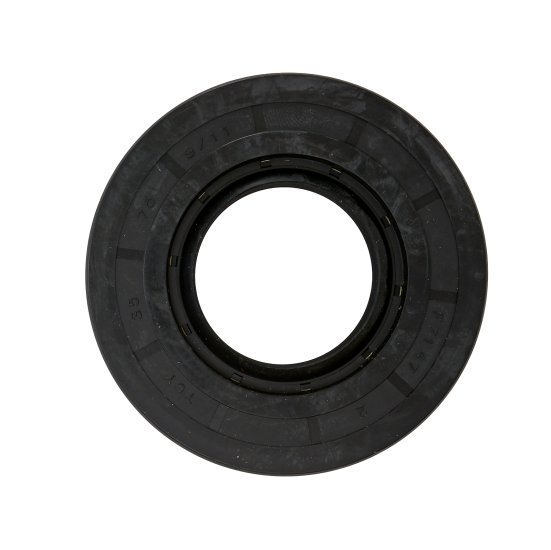 SBT Rear Oil Seal for Tigershark 770 3002-355 - 42-502-05A