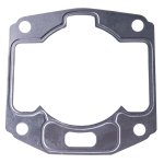 SBT Magneto Side Base Gasket for Tigershark 900 /Monte Carlo 900 /1000 /Daytona 1000 /TS 1000 - 42-503-03A