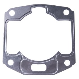 SBT Magneto Side Base Gasket for Tigershark 900 /Monte Carlo 900 /1000 /Daytona 1000 /TS 1000 - 42-503-03A SBT Magneto Side Base Gasket for Tigershark 900 /Monte Carlo 900 /1000 /Daytona 1000 /TS 1000 - 42-503-03A