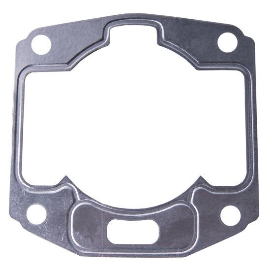 SBT Magneto Side Base Gasket for Tigershark 900 /Monte Carlo 900 /1000 /Daytona 1000 /TS 1000 - 42-503-03A