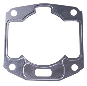 SBT PTO Side Base Gasket for Tigershark 900 /Monte Carlo 900 /Monte Carlo 1000 /Daytona 1000 /TS 1000 - 42-503-03B SBT PTO Side Base Gasket for Tigershark 900 /Monte Carlo 900 /Monte Carlo 1000 /Daytona 1000 /TS 1000 - 42-503-03B