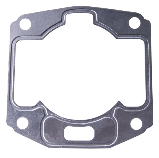 SBT PTO Side Base Gasket for Tigershark 900 /Monte Carlo 900 /Monte Carlo 1000 /Daytona 1000 /TS 1000 - 42-503-03B