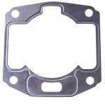 SBT Center Cylinder Base Gasket for Tigershark 900 /Monte Carlo 900 /Monte Carlo 1000 /Daytona 1000 - 42-503-03C