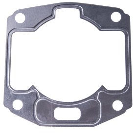 SBT Center Cylinder Base Gasket for Tigershark 900 /Monte Carlo 900 /Monte Carlo 1000 /Daytona 1000 - 42-503-03C