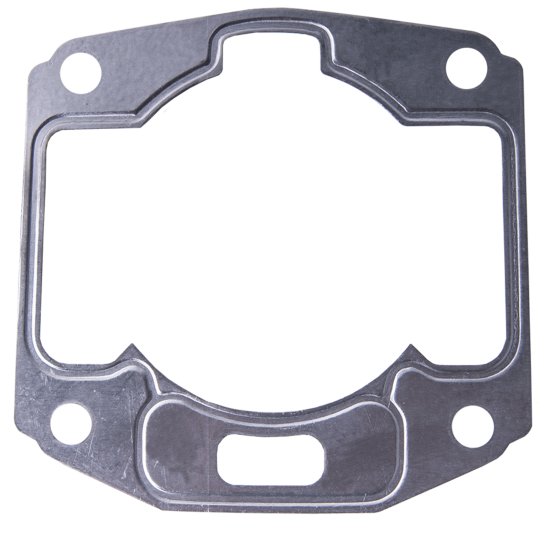 SBT Center Cylinder Base Gasket for Tigershark 900 /Monte Carlo 900 /Monte Carlo 1000 /Daytona 1000 - 42-503-03C