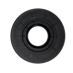 SBT Front Oil Seal for Tigershark 900 1000 3008-525 - 42-503-04
