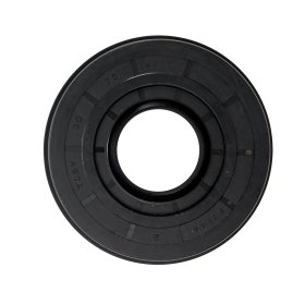 SBT Front Oil Seal for Tigershark 900 1000 3008-525 - 42-503-04 SBT Front Oil Seal for Tigershark 900 1000 3008-525 - 42-503-04