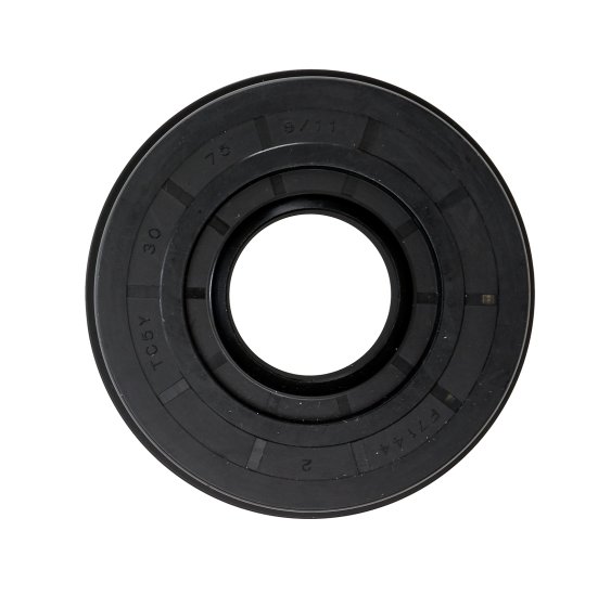 SBT Front Oil Seal for Tigershark 900 1000 3008-525 - 42-503-04