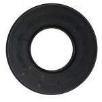 SBT Rear Oil Seal for Tigershark 900 1000 3008-526 - 42-503-05