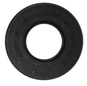 SBT Rear Oil Seal for Tigershark 900 1000 3008-526 - 42-503-05 SBT Rear Oil Seal for Tigershark 900 1000 3008-526 - 42-503-05