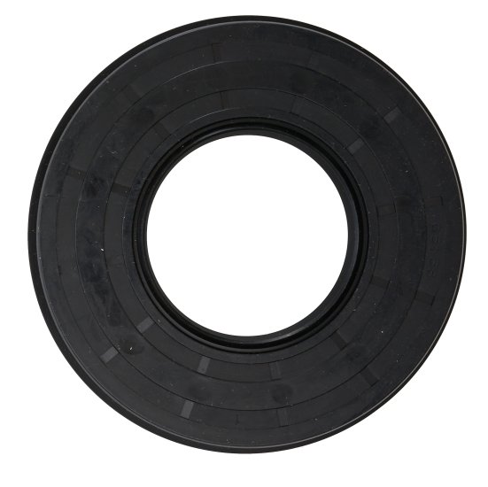 SBT Rear Oil Seal for Tigershark 900 1000 3008-526 - 42-503-05
