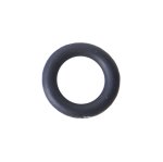 SBT Head Stud ORing for Tigershark 900 /Monte Carlo 900 /Monte Carlo 1000 /Daytona 1000 /TS 1000 - 42-503-16