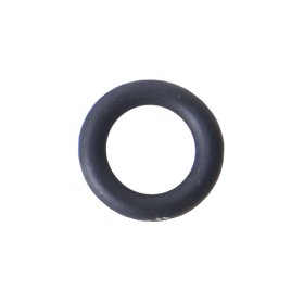 SBT Head Stud ORing for Tigershark 900 /Monte Carlo 900 /Monte Carlo 1000 /Daytona 1000 /TS 1000 - 42-503-16 SBT Head Stud ORing for Tigershark 900 /Monte Carlo 900 /Monte Carlo 1000 /Daytona 1000 /TS 1000 - 42-503-16