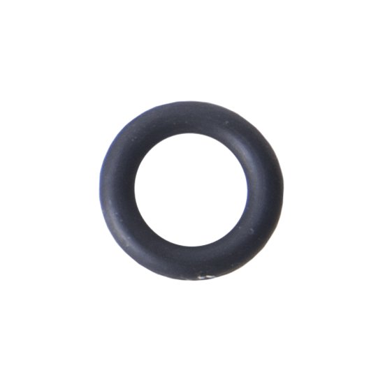 SBT Head Stud ORing for Tigershark 900 /Monte Carlo 900 /Monte Carlo 1000 /Daytona 1000 /TS 1000 - 42-503-16