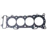 SBT Head Gasket for Honda F-12 /F-12X /R-12 /R-12X 12251-HW1-671 2002-2006 - 42-600-02
