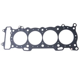 SBT Head Gasket for Honda F-12 /F-12X /R-12 /R-12X 12251-HW1-671 2002-2006 - 42-600-02