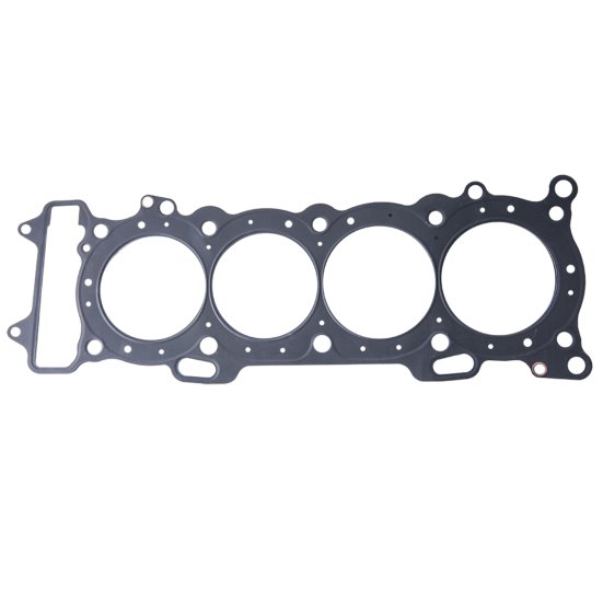 SBT Head Gasket for Honda F-12 /F-12X /R-12 /R-12X 12251-HW1-671 2002-2006 - 42-600-02