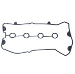 SBT Valve Cover Gasket for Honda F-12 /F-12X /R-12 /R-12X 2002-2006 - 42-600-08