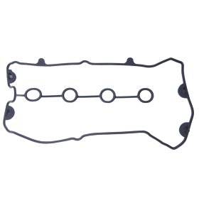 SBT Valve Cover Gasket for Honda F-12 /F-12X /R-12 /R-12X 2002-2006 - 42-600-08 SBT Valve Cover Gasket for Honda F-12 /F-12X /R-12 /R-12X 2002-2006 - 42-600-08