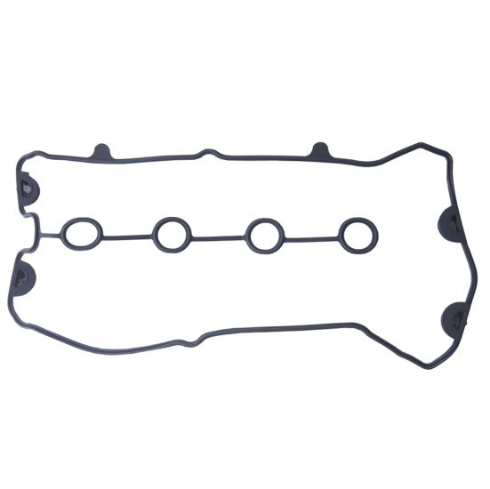 SBT Valve Cover Gasket for Honda F-12 /F-12X /R-12 /R-12X 2002-2006 - 42-600-08