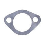 SBT Tensioner Gasket for Honda F-12 /F-12X /R-12 /R-12X 14523-MAL-A00 2002-2006 - 42-600-37