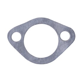 SBT Tensioner Gasket for Honda F-12 /F-12X /R-12 /R-12X 14523-MAL-A00 2002-2006 - 42-600-37 SBT Tensioner Gasket for Honda F-12 /F-12X /R-12 /R-12X 14523-MAL-A00 2002-2006 - 42-600-37
