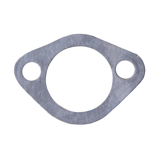 SBT Tensioner Gasket for Honda F-12 /F-12X /R-12 /R-12X 14523-MAL-A00 2002-2006 - 42-600-37
