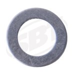 SBT Crankcase Temp Sensor Washer for Honda F-12 /F-12X /R-12 /R-12X 90454-MC7-000 2002-2006 - 42-600-46