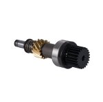 SBT Rotary Shaft Assembly for Sea-Doo GS/ GSI/ GTI/ GTS/ GTX/ HX/ SP/ SPI/ SPX/ XP/ XPI - 43-101