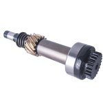 SBT Rotary Shaft Assembly for Sea-Doo XP800 /Challenger /GSX /GTX /XP /Challenger 1800 /SPX /GSX RFI - 43-107