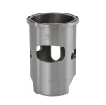 SBT Cylinder Sleeve fits Sea-Doo SP /GT /SPI /XP /GTS /GTX /SPX 1988-1996 - 44-102